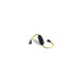 1301530032 by Molex - GFCI IN-LINE SPLICE 120V 50