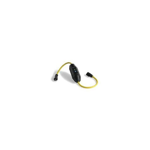 1301530020 by Molex - 15A GFCIAUTO2FTMLD 5-15