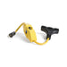 1301530033 by Molex - SAFE-T-CHECK IN-LINE GFCI