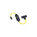 1301530035 by Molex - GFCI IN-LINE SPLICE 125V 50