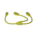 1301540034 by Molex - CORD 12AWG NEMA5-20P - 5-20R 3