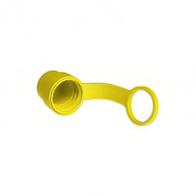 1301550030 by Molex - PLUG COVER
