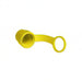 1301550030 by Molex - PLUG COVER