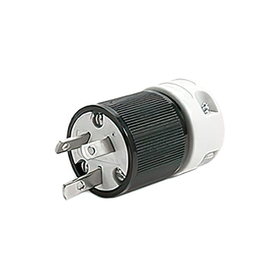 1301550065 by Molex - BACK BOX ADAPTER PLATE 20A