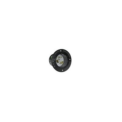 1301550137 by Molex - PWR ENT RCPT NON-NEMA PNL SCREW
