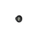1301550137 by Molex - PWR ENT RCPT NON-NEMA PNL SCREW