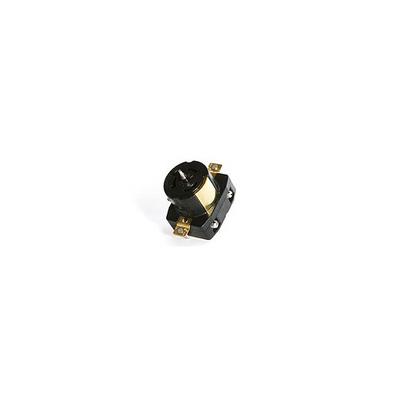 1301550158 by Molex - PWR ENT RCPT NON-NEMA PNL SCREW