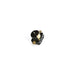 1301550158 by Molex - PWR ENT RCPT NON-NEMA PNL SCREW