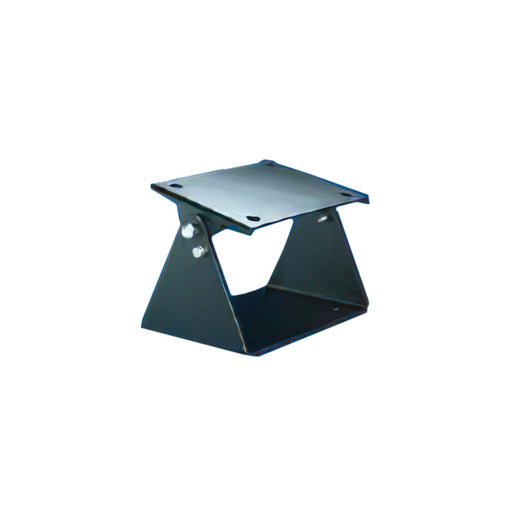 1301680099 by Molex - SWING MOUNT; DMHSPA & PB