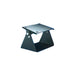 1301680099 by Molex - SWING MOUNT; DMHSPA & PB