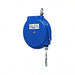 1301740012 by Molex - 22FLRC W/SAFETY CABLE