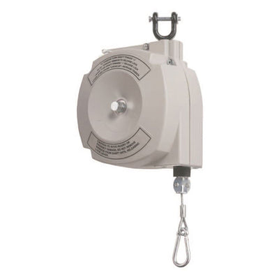 1301750003 by Molex - RETRACT W/RACHET LOC 4-10LB 8