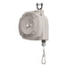 1301750003 by Molex - RETRACT W/RACHET LOC 4-10LB 8