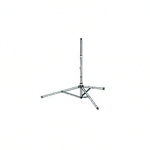 1301850475 by Molex - TRIPOD STAND CONTACT JOE MURPHY
