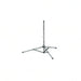 1301850475 by Molex - TRIPOD STAND CONTACT JOE MURPHY