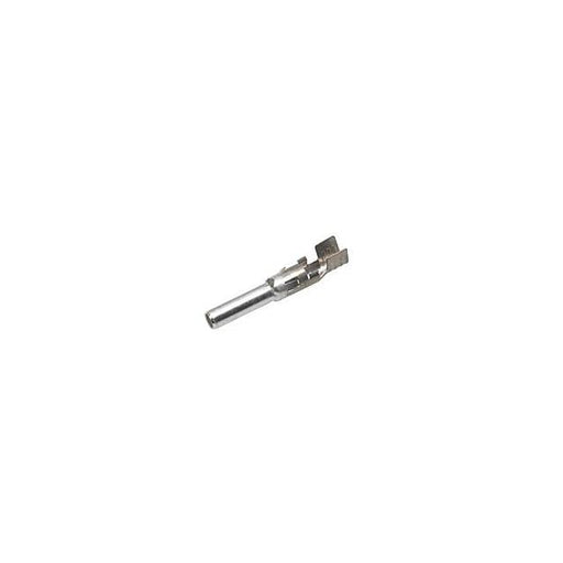 130196-0313 by Molex - SOLAR PIN CNTCT 14AWGLOOSEPLATED