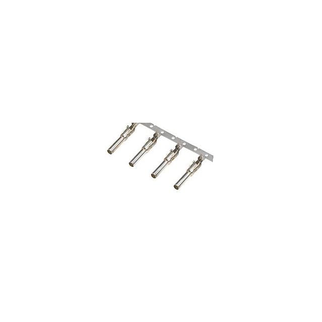 130196-0315 by Molex - SOLAR PIN CNTCT 14AWGSTRIPPLATED
