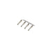 130196-0315 by Molex - SOLAR PIN CNTCT 14AWGSTRIPPLATED