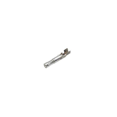 130197-0336 by Molex - SOLAR SKT CNTCT 14AWGLOOSEPLATED