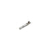 130197-0336 by Molex - SOLAR SKT CNTCT 14AWGLOOSEPLATED