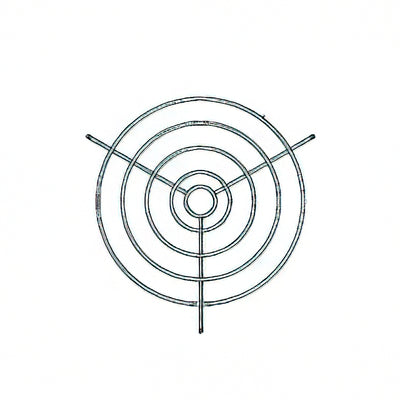 1302010750 by Molex - WIRE FRAME GUARD COVER