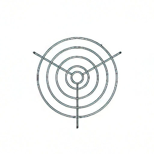 1302010750 by Molex - WIRE FRAME GUARD COVER