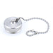 1302011119 by Molex - MC C PLUG CLOSURE CAP SS