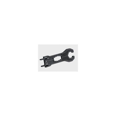 130203-1290 by Molex - SERVICE TOOL SOLAR CONN KIT PN=4