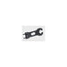 130203-1290 by Molex - SERVICE TOOL SOLAR CONN KIT PN=4