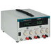 1302B by Global Specialties - TRIPLE OUTPUT DC POWER SUPPLY