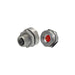 1303030200 by Molex - MIC,HDM12EX RCPT FEM DCODE M24,P
