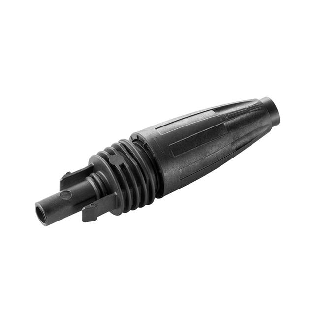1303470000 by Weidmuller - PHOTOVOLTAICS, PLUG-IN CONNECTOR