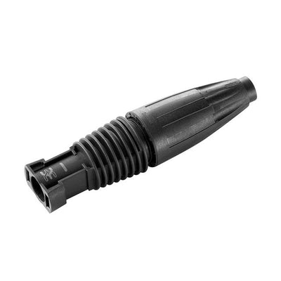1303500000 by Weidmuller - PHOTOVOLTAICS, PLUG-IN CONNECTOR