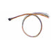 13065-1000-16 by ElectronAix - Cable Assy 16P pitch 2mm IMSA-