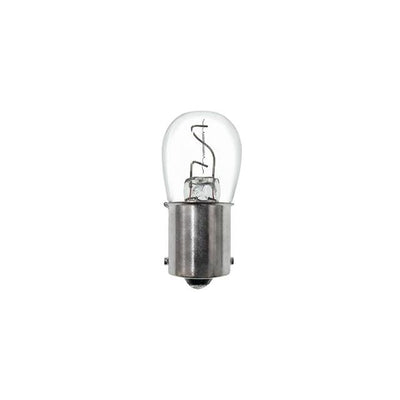 1308 by CEC Industries - Box of 10 B6 SC BAY 28.0V .56A 1