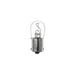 1308 by CEC Industries - Box of 10 B6 SC BAY 28.0V .56A 1