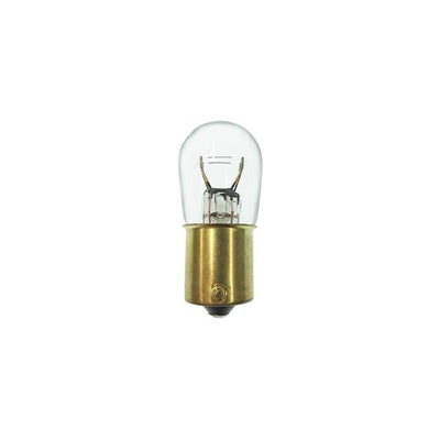 1309 by CEC Industries - Box of 10 B6 SC BAY 28.0V .52A 1