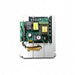 130HC100 by Dart Controls - SCR REVERSING CONTROL - 90V