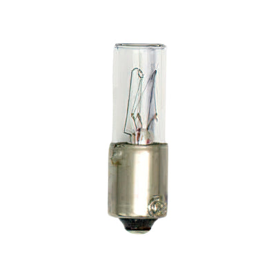 130MB by Eiko - LAMP, MIN BAYONET T-2 130.0V .02