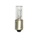 130MB by Eiko - LAMP, MIN BAYONET T-2 130.0V .02