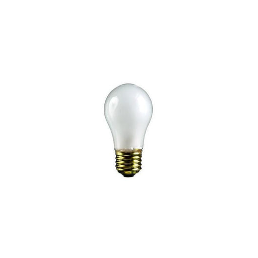 10C7/120V by CEC Industries - Box of 10 C7 120V 10W E12 BASE
