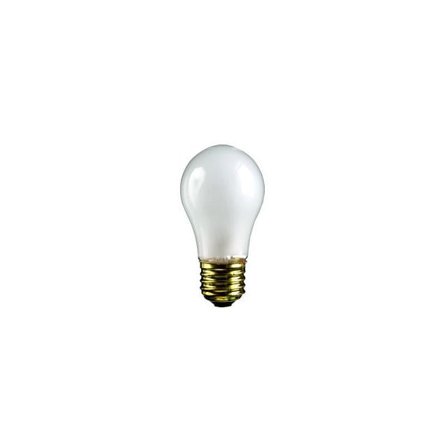7C7/120V by CEC Industries - C7 120V 7W E12 BASE