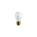 7C7/120V by CEC Industries - C7 120V 7W E12 BASE