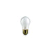 7C7/CR/120V by CEC Industries - C7 120V 7W CERAMIC RED E12