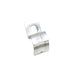 130 by Cully-Minerallac - JIFFY CLIP. RIGID SIZE (IN): 3/8