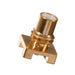 131-6711-301 by Cinch Connectivity Solutions Johnson - JACK RA SURF MT SMC GPL
