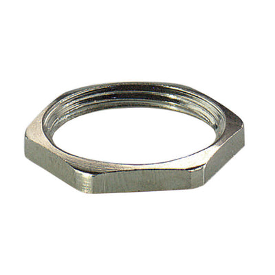 52030000 by Bopla Enclosures - SEALING RING FOR PG7