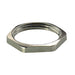 52030000 by Bopla Enclosures - SEALING RING FOR PG7