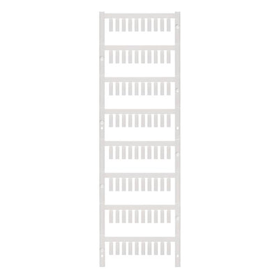 1318660000 by Weidmuller - SFR 2/12 MC NE WS (WHITE)