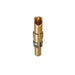 131A10039X by Conec - CONNECTOR D-SUB PIN 10-12AWG SLDR CUP